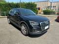 Audi Q2 Identity Black 2.0 30 TDI Nero - thumbnail 7