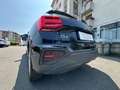 Audi Q2 Identity Black 2.0 30 TDI Nero - thumbnail 12