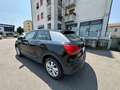 Audi Q2 Identity Black 2.0 30 TDI Nero - thumbnail 3