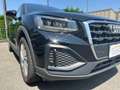 Audi Q2 Identity Black 2.0 30 TDI Nero - thumbnail 9