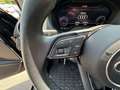 Audi Q2 Identity Black 2.0 30 TDI Nero - thumbnail 14