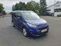 Ford Tourneo Connect Titanium - thumbnail 6