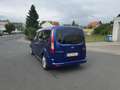 Ford Tourneo Connect Titanium - thumbnail 5