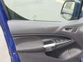 Ford Tourneo Connect Titanium - thumbnail 12