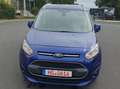 Ford Tourneo Connect Titanium - thumbnail 4