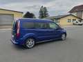Ford Tourneo Connect Titanium - thumbnail 2