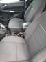 Ford Tourneo Connect Titanium - thumbnail 13