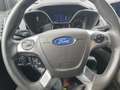 Ford Tourneo Connect Titanium - thumbnail 10