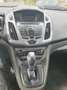 Ford Tourneo Connect Titanium - thumbnail 15