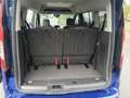 Ford Tourneo Connect Titanium - thumbnail 8