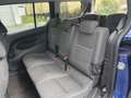 Ford Tourneo Connect Titanium - thumbnail 14