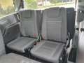 Ford Tourneo Connect Titanium - thumbnail 16