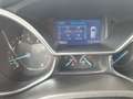 Ford Tourneo Connect Titanium - thumbnail 9