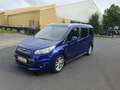 Ford Tourneo Connect Titanium - thumbnail 1