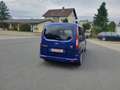 Ford Tourneo Connect Titanium - thumbnail 3