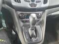 Ford Tourneo Connect Titanium - thumbnail 11