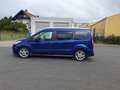 Ford Tourneo Connect Titanium - thumbnail 7