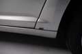 Toyota Avensis 2.0 VVTi Linea Luna Grey - thumbnail 11