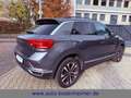 Volkswagen T-Roc 1.5 TSI United DSG 46tkm Pano/DAB/LED Gris - thumbnail 2