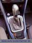 Volkswagen T-Roc 1.5 TSI United DSG 46tkm Pano/DAB/LED Grau - thumbnail 8