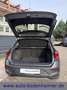 Volkswagen T-Roc 1.5 TSI United DSG 46tkm Pano/DAB/LED Grau - thumbnail 25