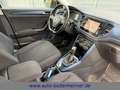 Volkswagen T-Roc 1.5 TSI United DSG 46tkm Pano/DAB/LED Grau - thumbnail 6