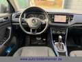 Volkswagen T-Roc 1.5 TSI United DSG 46tkm Pano/DAB/LED Grau - thumbnail 12