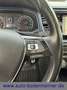 Volkswagen T-Roc 1.5 TSI United DSG 46tkm Pano/DAB/LED Grau - thumbnail 28