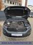 Volkswagen T-Roc 1.5 TSI United DSG 46tkm Pano/DAB/LED Grau - thumbnail 9
