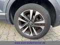 Volkswagen T-Roc 1.5 TSI United DSG 46tkm Pano/DAB/LED Grau - thumbnail 11
