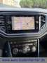 Volkswagen T-Roc 1.5 TSI United DSG 46tkm Pano/DAB/LED Grau - thumbnail 29