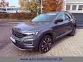 Volkswagen T-Roc 1.5 TSI United DSG 46tkm Pano/DAB/LED Gris - thumbnail 3