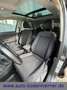 Volkswagen T-Roc 1.5 TSI United DSG 46tkm Pano/DAB/LED Grau - thumbnail 15