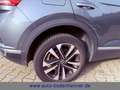 Volkswagen T-Roc 1.5 TSI United DSG 46tkm Pano/DAB/LED Grau - thumbnail 18