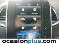 Renault Grand Scenic 1.3 TCe GPF S&S Zen 103kW Blanco - thumbnail 30