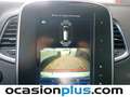 Renault Grand Scenic 1.3 TCe GPF S&S Zen 103kW Blanco - thumbnail 31