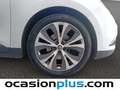Renault Grand Scenic 1.3 TCe GPF S&S Zen 103kW Blanco - thumbnail 34