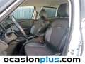 Renault Grand Scenic 1.3 TCe GPF S&S Zen 103kW Blanco - thumbnail 10