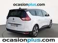 Renault Grand Scenic 1.3 TCe GPF S&S Zen 103kW Blanco - thumbnail 3