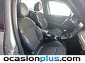 Renault Grand Scenic 1.3 TCe GPF S&S Zen 103kW Blanco - thumbnail 16