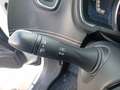 Renault Grand Scenic 1.3 TCe GPF S&S Zen 103kW Blanco - thumbnail 23