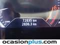 Renault Grand Scenic 1.3 TCe GPF S&S Zen 103kW Blanco - thumbnail 9