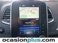 Renault Grand Scenic 1.3 TCe GPF S&S Zen 103kW Blanco - thumbnail 27