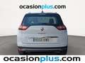 Renault Grand Scenic 1.3 TCe GPF S&S Zen 103kW Blanco - thumbnail 13