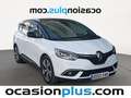 Renault Grand Scenic 1.3 TCe GPF S&S Zen 103kW Blanco - thumbnail 2