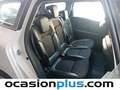 Renault Grand Scenic 1.3 TCe GPF S&S Zen 103kW Blanco - thumbnail 15