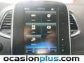 Renault Grand Scenic 1.3 TCe GPF S&S Zen 103kW Blanco - thumbnail 28