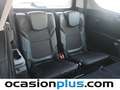 Renault Grand Scenic 1.3 TCe GPF S&S Zen 103kW Blanco - thumbnail 6