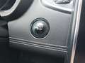 Renault Grand Scenic 1.3 TCe GPF S&S Zen 103kW Blanco - thumbnail 32