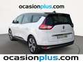 Renault Grand Scenic 1.3 TCe GPF S&S Zen 103kW Blanco - thumbnail 4
